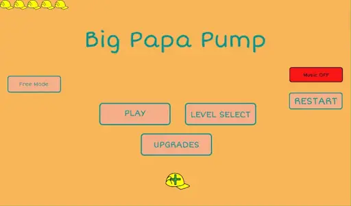 Papa APK Download 2023 - Free - 9Apps
