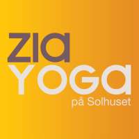 Zia Yoga on 9Apps