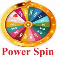 Spin To Earn - Spin To Win