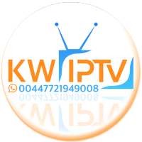 KWIPTV on 9Apps
