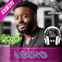 New Locko songs offline 2020 on 9Apps