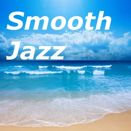 Abacus Smooth Jazz