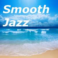Abacus Smooth Jazz on 9Apps