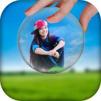 PIP Camera Selfie Art Effects : Pic Collage Maker on 9Apps