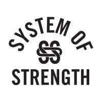 System of Strength Studio on 9Apps