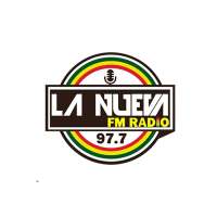 La Nueva FM  Ecuador