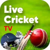 Cricky - Live Cricket Score