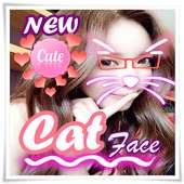 Cat Face on 9Apps