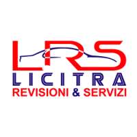 Licitra Revisione on 9Apps