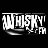 Whisky FM on 9Apps
