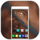 Theme for nokia plus wallpaper APK Download 2023 - Free - 9Apps Theme for nokia plus wallpaper APK Download 2023 - Free - 9Apps