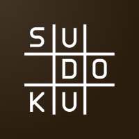 Sudoku Master Premium Version