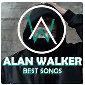 Alan Walker Best Song on 9Apps