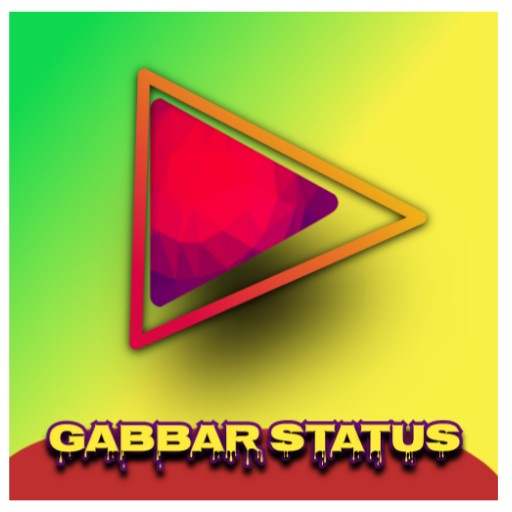 Gabbar status
