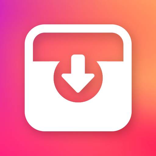 Downloader for instagram - save, share and repost