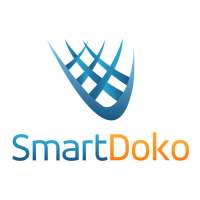 SmartDoko | Online Shopping For Nepal