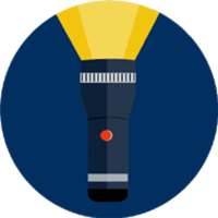 Flashlight 2020 - Super Led bright torchlight