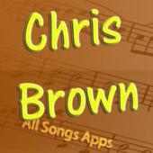 All Songs of Chris Brown on 9Apps