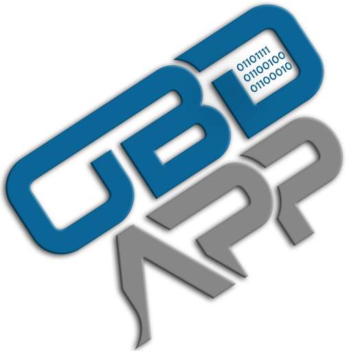 OBDApp