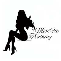 MissFit Training on 9Apps