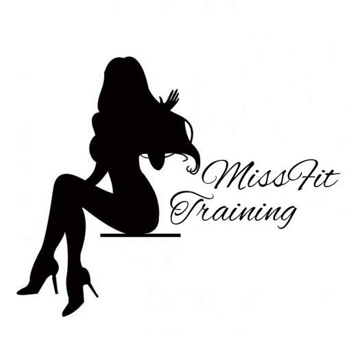 MissFit Training
