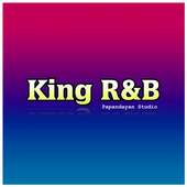 King R&B