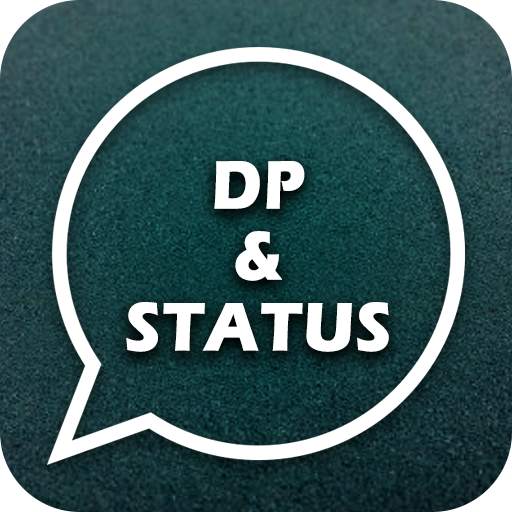 Profile Pictures - Best DP Status