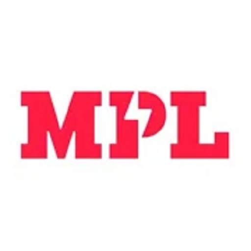 MLP - Earn Money from MLP Games