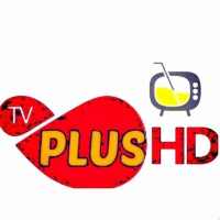 TVPlus HD on 9Apps