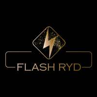 FLASH RYD on 9Apps