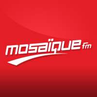 Mosaïque FM on 9Apps