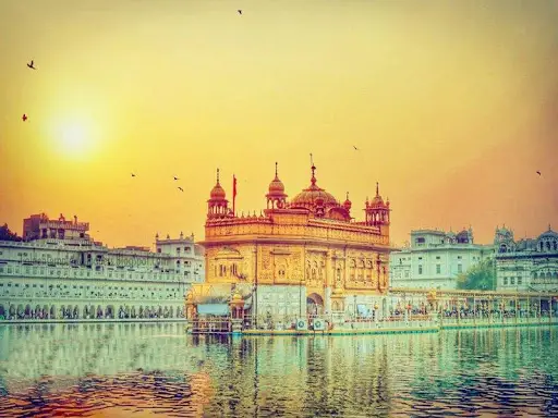Golden Temple HD Wallpaper 2020 APK Download 2023 - Free - 9Apps Golden Temple HD Wallpaper 2020 APK Download 2023 - Free - 9Apps