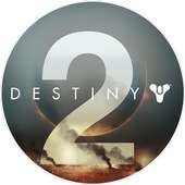 Countdown for Destiny 2 : The Curse of Osiris