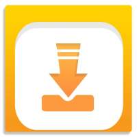 Tube Video Downloader, Download HD Videos