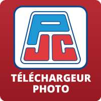 Téléchargeur photo Jean Coutu on 9Apps