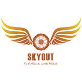Skyout-Partner on 9Apps