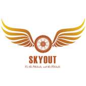 Skyout-Partner