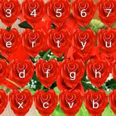 Red Rose Keyboards