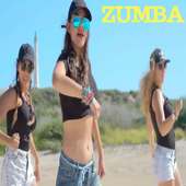 Zumba Dance Offline on 9Apps