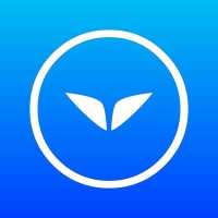 Omvana - Meditation for Performance & Flow States on 9Apps