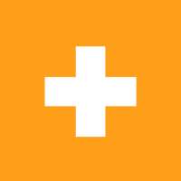 MyPractice by oladoc - Grow your practice on 9Apps