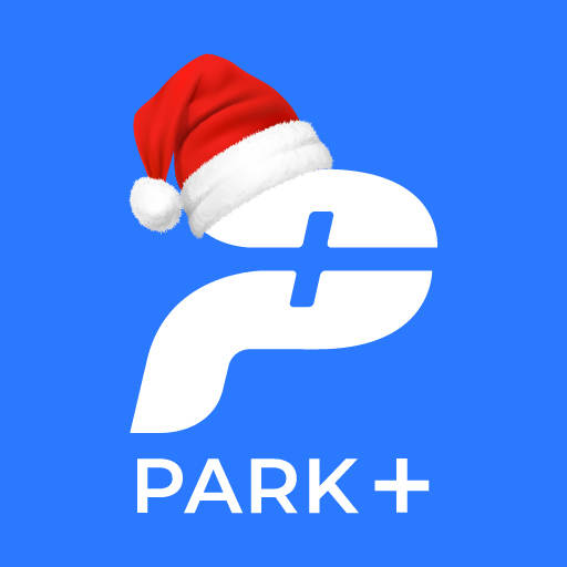 Park  | FASTag, Challans, Parking, Insurance