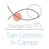 InSanLorenzo in Campo on 9Apps