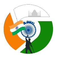 Bharat Browser - Bharat ka apna Swadeshi Browser