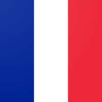 France VPN - Plugin for OpenVPN