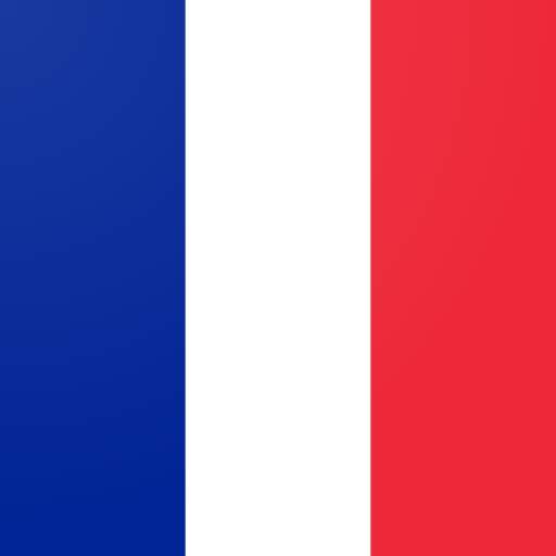 France VPN - Plugin for OpenVPN