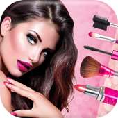 Beauty Makeup Editor on 9Apps
