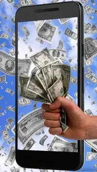 Falling money Live Wallpaper APK Download 2023 - Free - 9Apps Falling money Live Wallpaper APK Download 2023 - Free - 9Apps