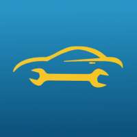 Simply Auto: Gestione auto on 9Apps