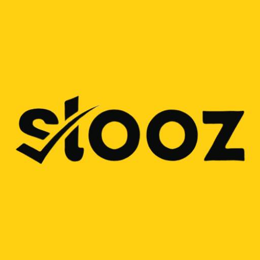 Stooz | Order Anything, Home Services & Much More